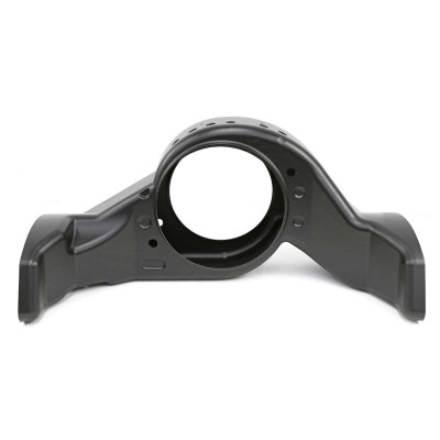 Корпус Bobcat, 7153544