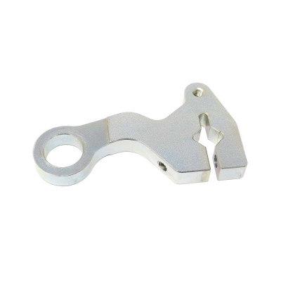 Рычаг цапфы Bobcat, 7153579