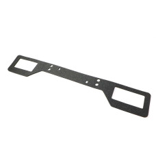 Задний уплотнитель Bobcat, 7153832