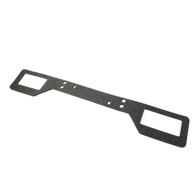 Задний уплотнитель Bobcat, 7153832