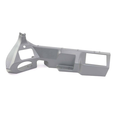 Права панель крила Bobcat, 7155642