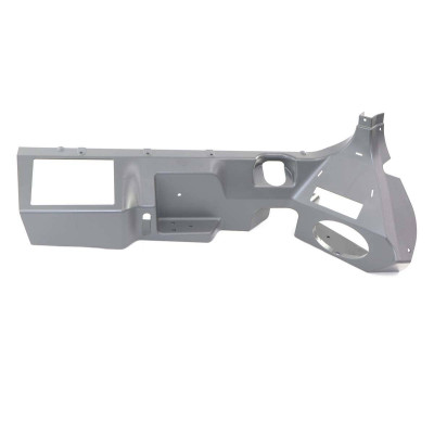 Панель крила ліва Bobcat, 7155643