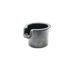 Подстаканник Bobcat, 7155649