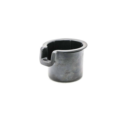 Подстаканник Bobcat, 7155649