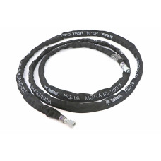 Шланг гідравлічний Bobcat, 7155834