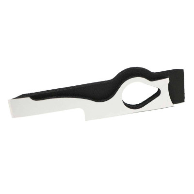 Ущільнення Bobcat, 7156087