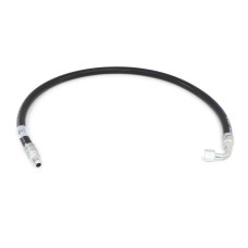 Гідравлічний шланг у зборі Bobcat, 7156110