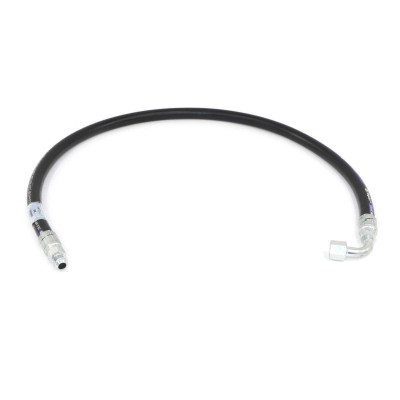 Гідравлічний шланг у зборі Bobcat, 7156110