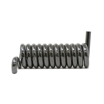 Пружина для відвалу снігу Bobcat, 7156204