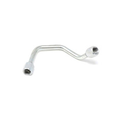 Трубопровід Bobcat, 7157290