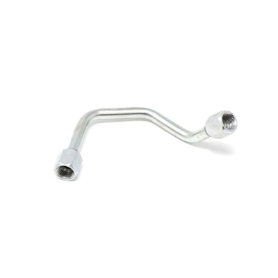 Трубопровід Bobcat, 7157290