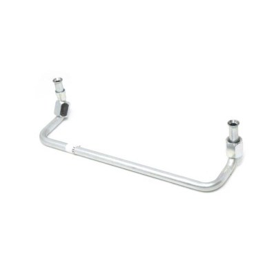 Трубопровід Bobcat, 7157291