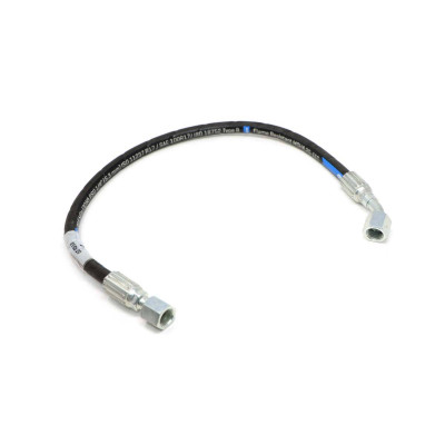 Шланг Bobcat, 7157318