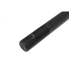 Болт Bobcat, 7157425