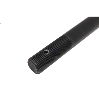 Болт Bobcat, 7157425