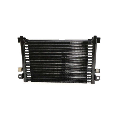 Обменник масляного радиатора Bobcat, 7157557