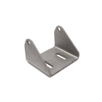 Крепление Bobcat, 7157611