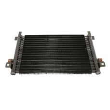 ОБМЕННИК МАСЛЯНЫЙ ОХЛАДИТЕЛЬ Bobcat, 7158543