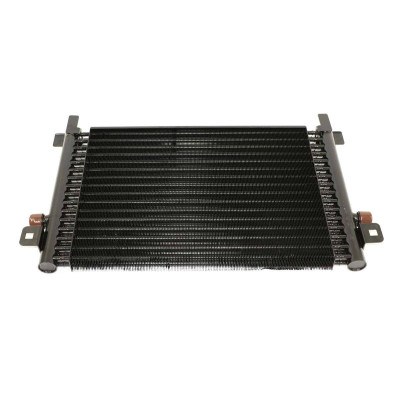 ОБМЕННИК МАСЛЯНЫЙ ОХЛАДИТЕЛЬ Bobcat, 7158543