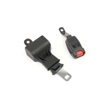 Ремінь безпеки Bobcat, 7159542