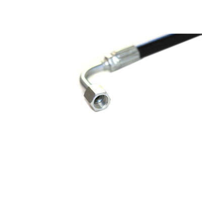 Шланг гідравлічний Bobcat, 7159733