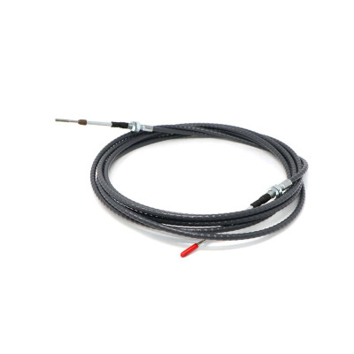 ТРОС Bobcat, 7159906