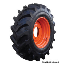 Промышленная шина Bobcat, 7160222