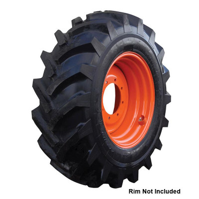 Промышленная шина Bobcat, 7160222