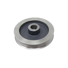 Шкив насоса Bobcat, 7160537