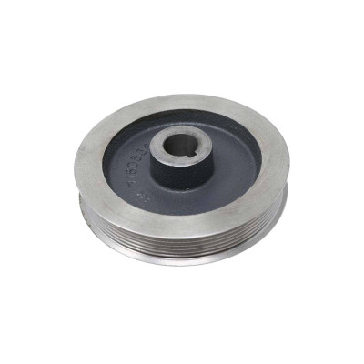 Шкив насоса Bobcat, 7160537