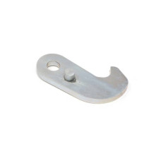 Засувка Bobcat, 7160701