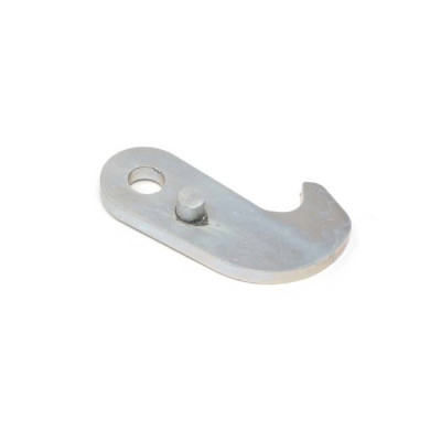 Засувка Bobcat, 7160701