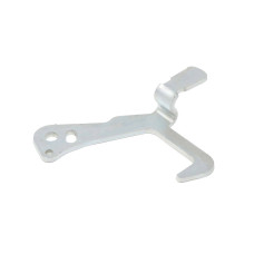 Ручка Bobcat, 7160703