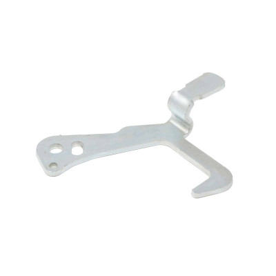 Ручка Bobcat, 7160703