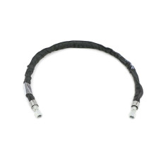 Шланг гідравлічний Bobcat, 7161046