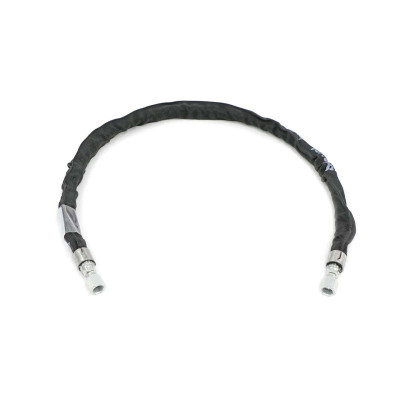 Шланг гідравлічний Bobcat, 7161046