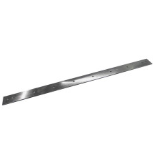 Плоска ріжуча кромка Bobcat, 7161165