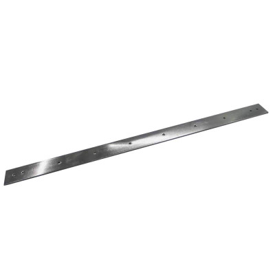 Плоска ріжуча кромка Bobcat, 7161165