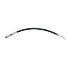 Шланг гідравлічний Bobcat, 7161483