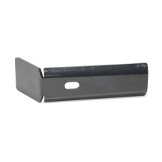 Кришка трубопроводу Bobcat, 7162703