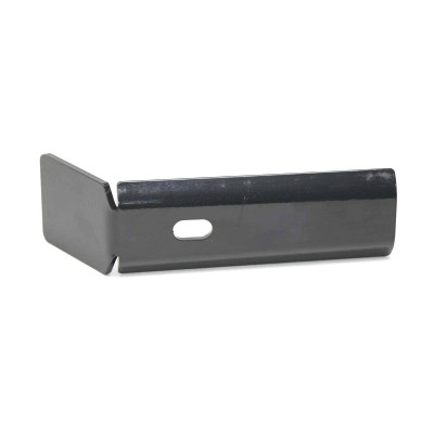 Кришка трубопроводу Bobcat, 7162703