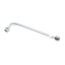 Трубка Bobcat, 7162704