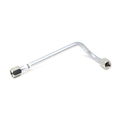 Трубка Bobcat, 7162705