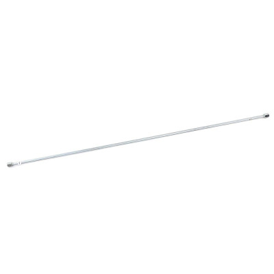 Трубопровід Bobcat, 7162807