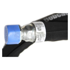 Шланг гідравлічний Bobcat, 7162864