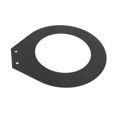 Зносне кільце Bobcat, 7163076