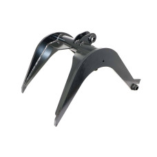 Зуб захоплення Bobcat, 7163282