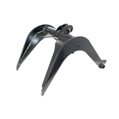 Зуб захоплення Bobcat, 7163282