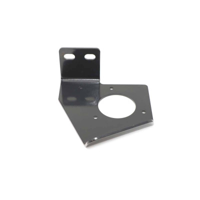 Топливный Кронштейн Bobcat, 7163769