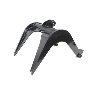 Верхний зуб для захвата Bobcat, 7163827